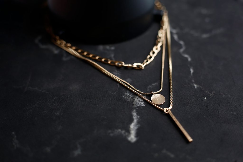 Nojomi-cash-and-jewelry-inc-1-Beyond-Buying--Nojomi-Gold-&-Jewels-Brings-Your-Jewelry-and-Watches-Back-to-Life-ontario-toronto