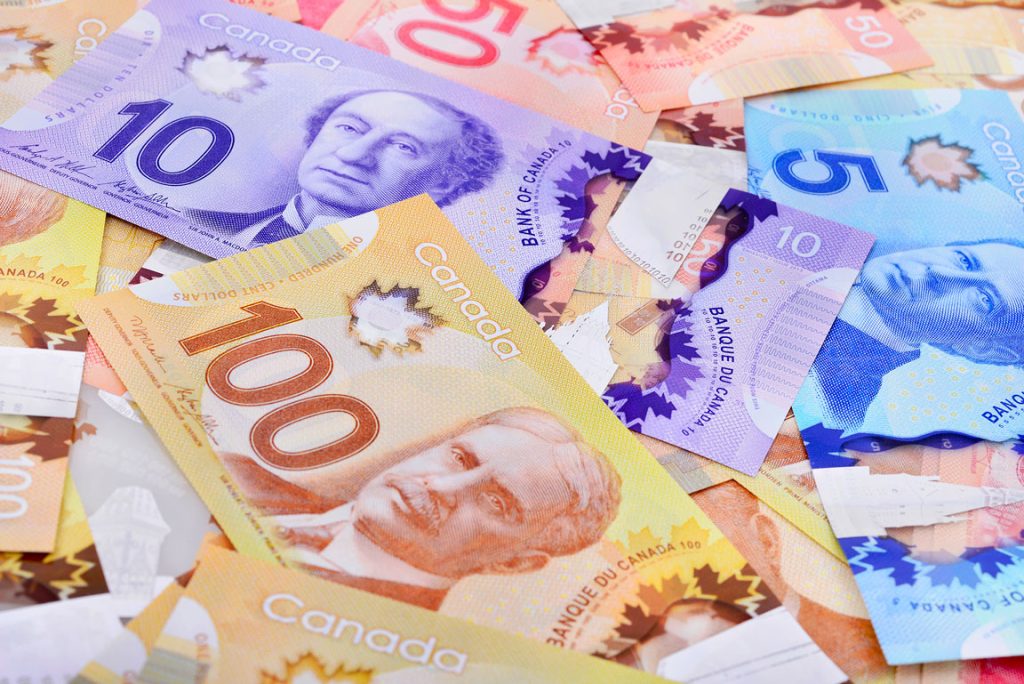 Nojomi-cash-and-jewelry-inc-3-Experience-the-Nojomi-Difference--Precision,-Transparency-&-Premium-Service-in-Gold-and-Watch-Buying-ontario-toronto