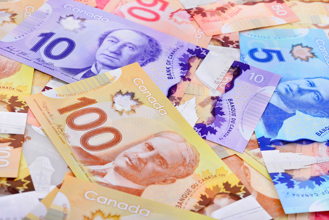Nojomi-cash-and-jewelry-inc-3-Experience-the-Nojomi-Difference--Precision,-Transparency-&-Premium-Service-in-Gold-and-Watch-Buying-ontario-toronto