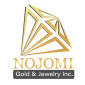 Nojomi_Logo