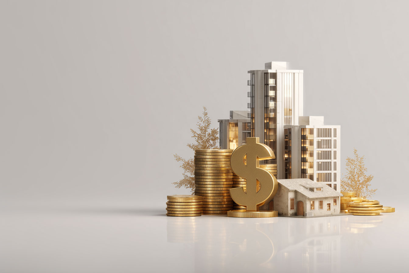 Nojomi-gold-jewelry-inc-5-From-Drawers-to-Dreams-Why-Exchanging-Old-Gold-for-Cash-is-the-Smartest-First-Step-Toward-Your-Next-Big-Move
