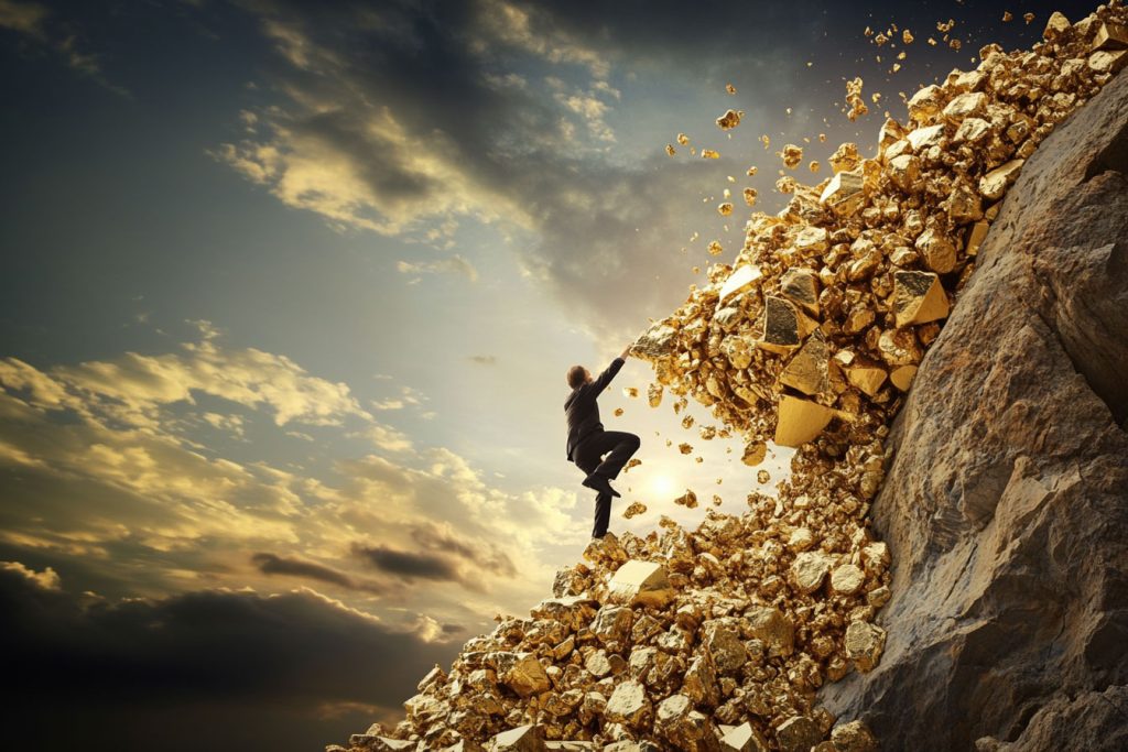 Nojomi-gold-jewelry-inc-6-From-Drawers-to-Dreams-5-Your-Guide-to-Thriving-in-Today's-Dynamic-Gold-Market