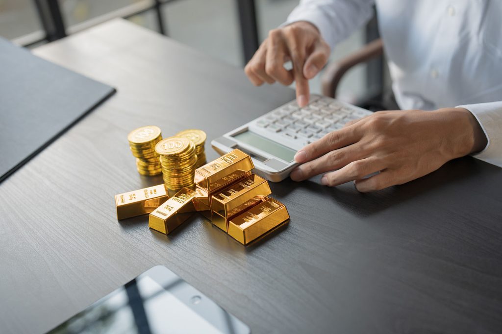 Nojomi-gold-jewelry-inc-7-Turn-Your-Gold-into-Financial-Power-Toronto