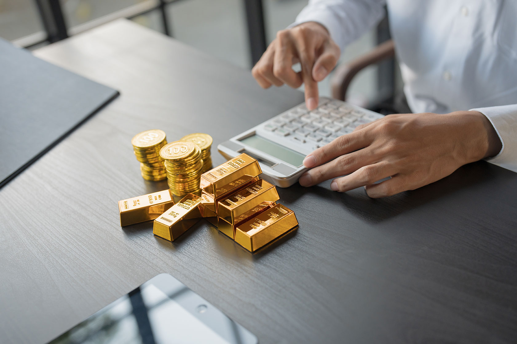 Nojomi-gold-jewelry-inc-7-Turn-Your-Gold-into-Financial-Power-Toronto