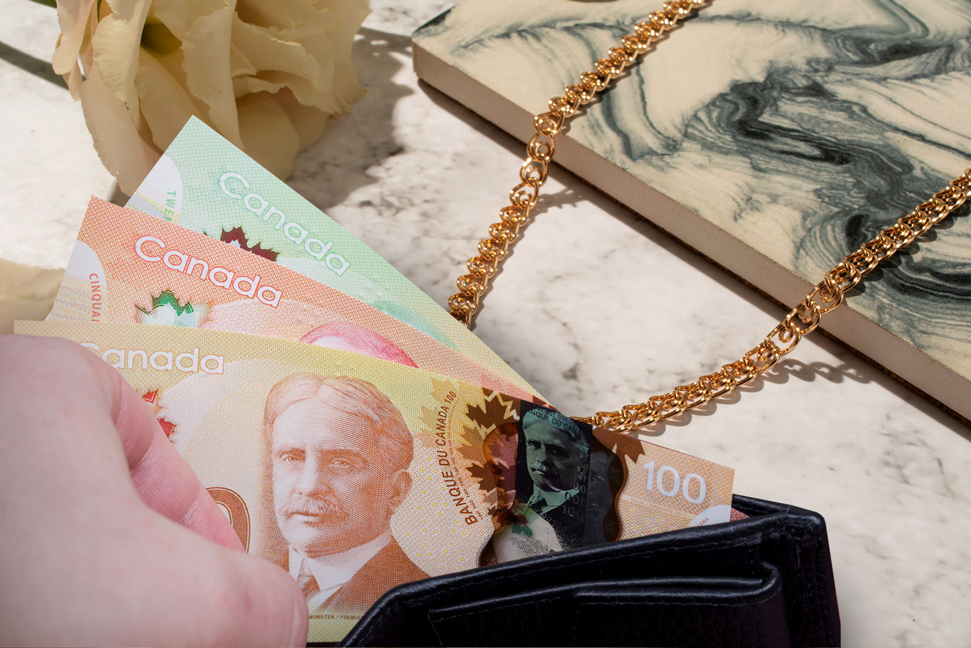 Nojomi-gold-jewelry-inc-8-Let’s-Go-for-the-$300K-Gold-Based-Loan-with-Nojomi
