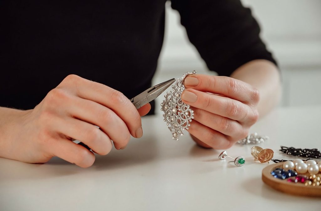 Nojomi-gold-jewelry-inc-10-Restoring-Excellence,-Premium-Repair-for-High-Karat-Gold-&-Fine-Jewelry-Toronto,Ontario