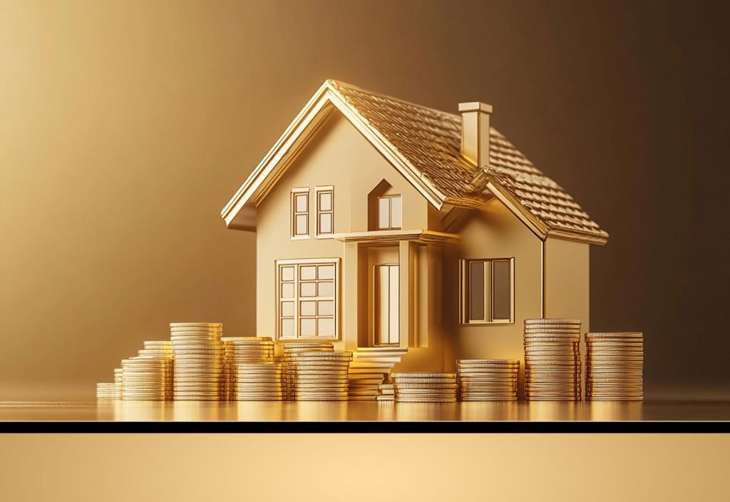 Nojomi-gold-jewelry-inc-14-Turn Your Gold into Opportunity-Toronto,Ontario