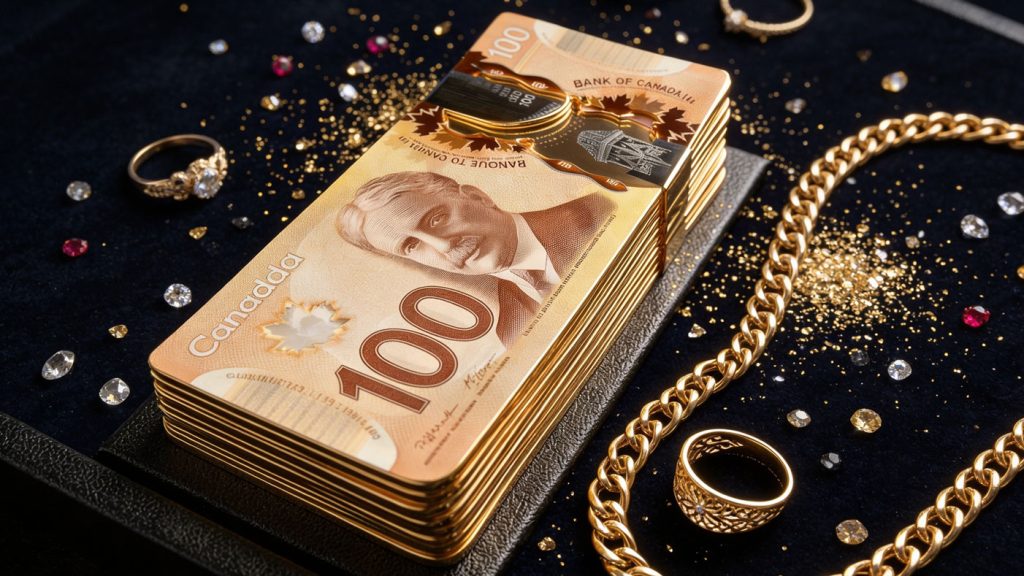 Nojomi-gold-jewelry-inc-16-Unlock-Major-Capital-Without-Banks-Toronto,Ontario