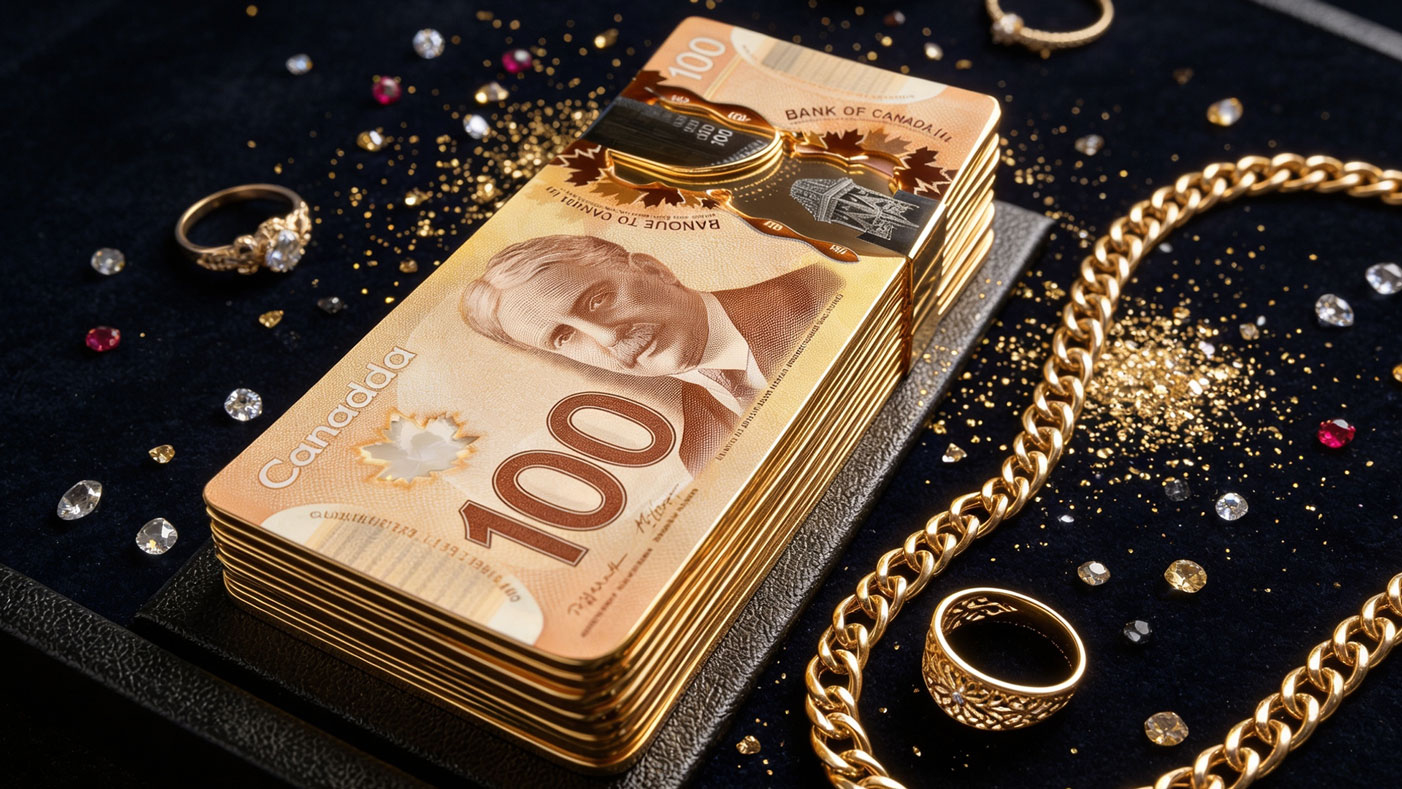 Nojomi-gold-jewelry-inc-16-Unlock-Major-Capital-Without-Banks-Toronto,Ontario