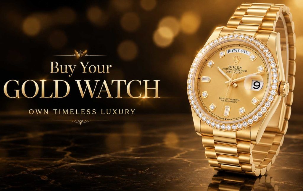 Nojomi-gold-jewelry-inc-19-We-Buy-Your-Gold-Watch-Toronto,Ontario