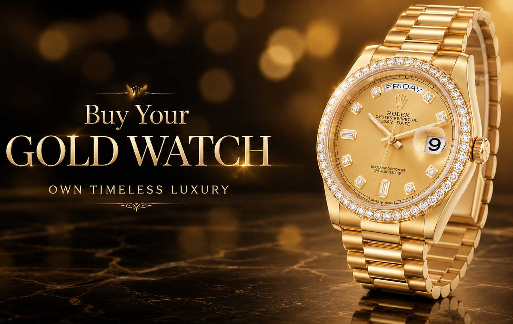 Nojomi-gold-jewelry-inc-19-We-Buy-Your-Gold-Watch-Toronto,Ontario