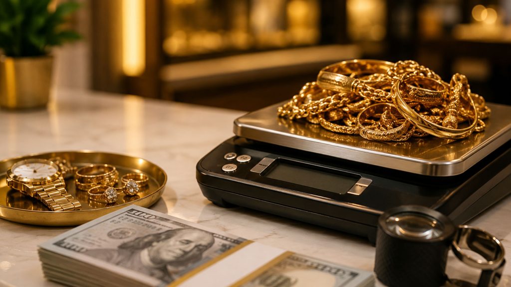 Nojomi-gold-jewelry-inc-20-Why-Selling-Your-Old-Gold-Could-Be-One-of-the-Smartest-Financial-Decisions-You-Make-in-2026-Toronto,Ontario