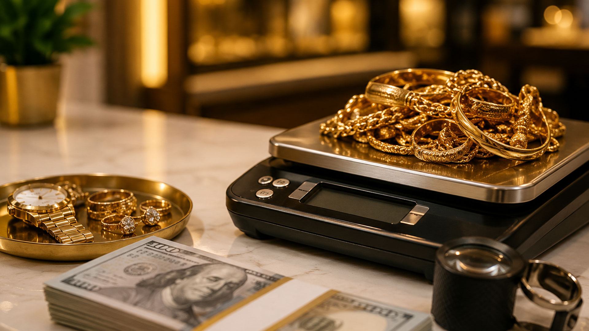 Nojomi-gold-jewelry-inc-20-Why-Selling-Your-Old-Gold-Could-Be-One-of-the-Smartest-Financial-Decisions-You-Make-in-2026-Toronto,Ontario