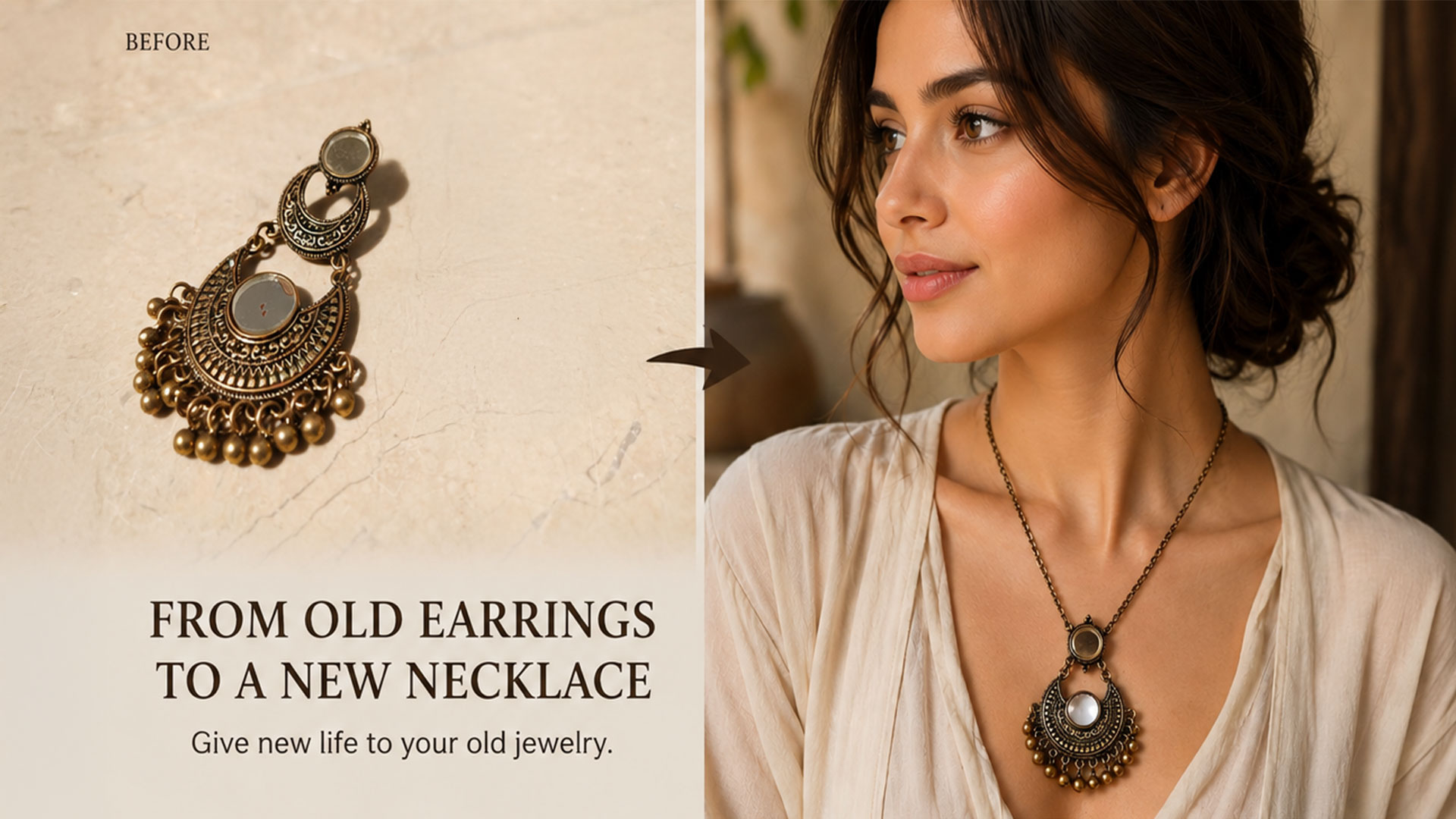 Nojomi-gold-jewelry-inc-21-Repair,-Redesign,-or-Exchange-Your-Old-Gold-Toronto,Ontario