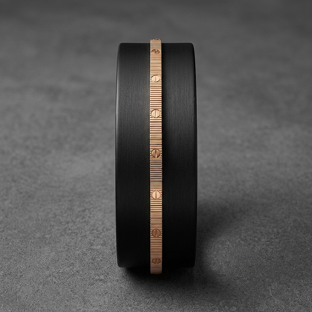 Cartier-Love–Style-Rose-Gold