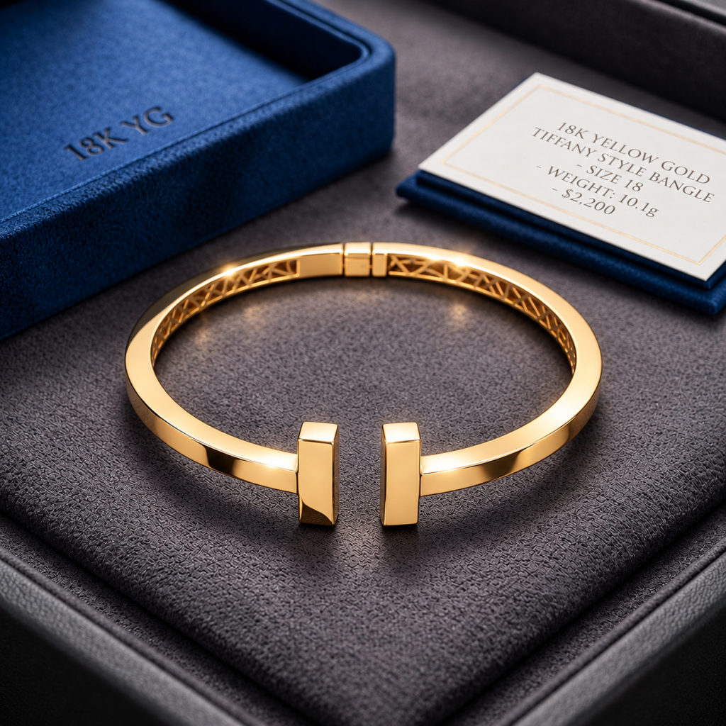 12-Tiffany-Style-Yellow-Gold-Bangle_01