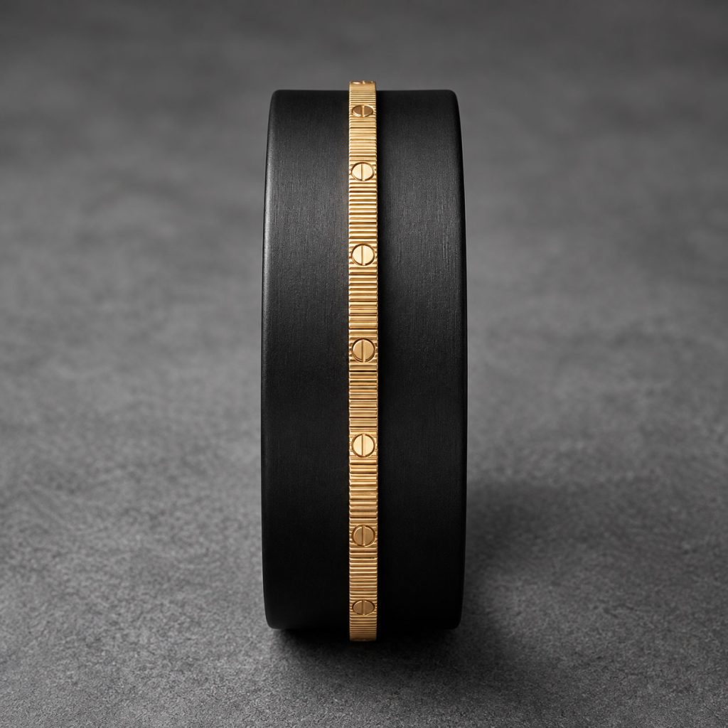 Cartier-Love–Style-Yellow-Gold-5mm